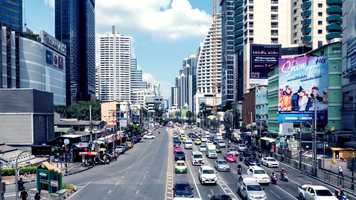 Free download VUEWO Technology Ads video and edit with RedcoolMedia movie maker MovieStudio video editor online and AudioStudio audio editor onlin