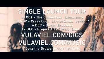 Free download Vula Viel x Dora The Drawer video and edit with RedcoolMedia movie maker MovieStudio video editor online and AudioStudio audio editor onlin