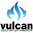 Free download Vulcan Project Web app or web tool