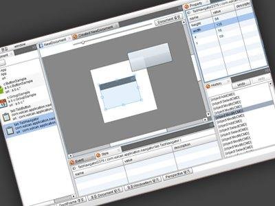 Download web tool or web app Vulcan Project Download web tool or web app Vulcan Project