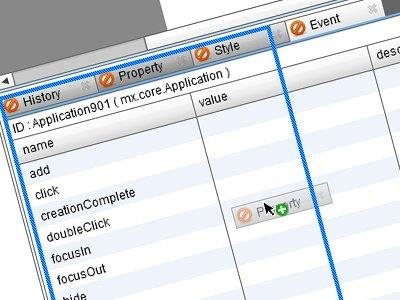 Download web tool or web app Vulcan Project Download web tool or web app Vulcan Project