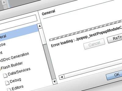Download web tool or web app Vulcan Project Download web tool or web app Vulcan Project