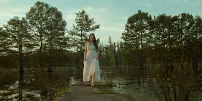 Free download Vulnerable World (ft. Von Grey) - Slow Violence (2) video and edit with RedcoolMedia movie maker MovieStudio video editor online and AudioStudio audio editor onlin