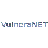 Free download VulneraNET Web app or web tool
