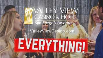 Free download VVCH Patties and Pints SPORTS video and edit with RedcoolMedia movie maker MovieStudio video editor online and AudioStudio audio editor onlin