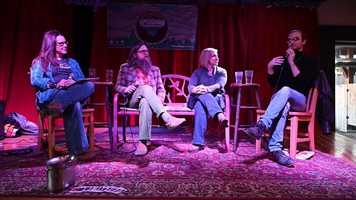 Free download VV Short Clip - Sex-Positive Family Life 1 video and edit with RedcoolMedia movie maker MovieStudio video editor online and AudioStudio audio editor onlin