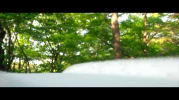 Free download VW Cinema 4D  Octane Render video and edit with RedcoolMedia movie maker MovieStudio video editor online and AudioStudio audio editor onlin