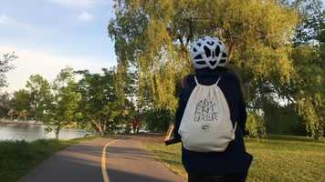 Free download @VWCollectionCanada video and edit with RedcoolMedia movie maker MovieStudio video editor online and AudioStudio audio editor onlin