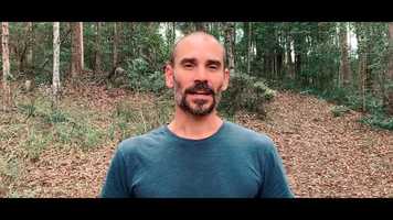 Free download VysionACTION_Trailer_Final.mp4 video and edit with RedcoolMedia movie maker MovieStudio video editor online and AudioStudio audio editor onlin