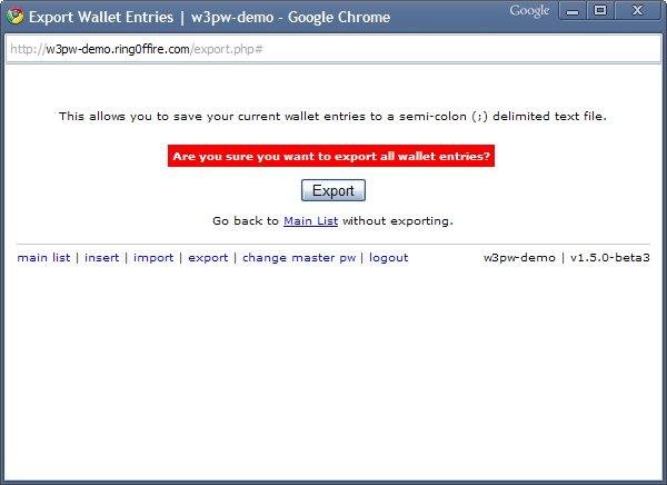 Download web tool or web app w3pw Download web tool or web app w3pw