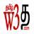 Free download w3Tamil Web Keyboard Web app or web tool