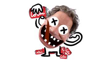 Free download Waarom is cola duurder dan melk? video and edit with RedcoolMedia movie maker MovieStudio video editor online and AudioStudio audio editor onlin