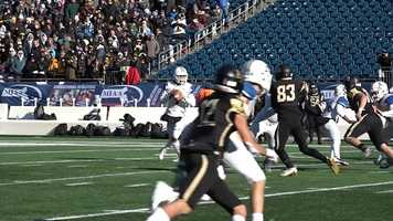 Free download WACA-TV SPORTS HIGHLIGHTS video and edit with RedcoolMedia movie maker MovieStudio video editor online and AudioStudio audio editor onlin