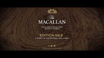 Free download WAC_Macallan_Edition-2_Main-film_18-05-16.mp4 video and edit with RedcoolMedia movie maker MovieStudio video editor online and AudioStudio audio editor onlin