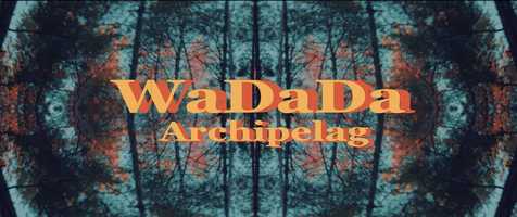 Free download WaDaDa - Archipelag (music video) video and edit with RedcoolMedia movie maker MovieStudio video editor online and AudioStudio audio editor onlin