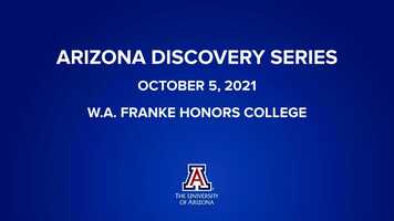 Free download W.A. Franke Honors College video and edit with RedcoolMedia movie maker MovieStudio video editor online and AudioStudio audio editor onlin