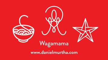 Free download Wagamama - Wishes video and edit with RedcoolMedia movie maker MovieStudio video editor online and AudioStudio audio editor onlin