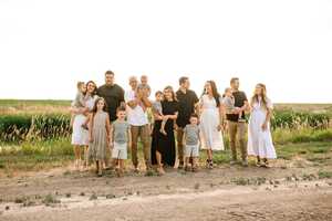 Free download Wahlen Family Film video and edit with RedcoolMedia movie maker MovieStudio video editor online and AudioStudio audio editor onlin