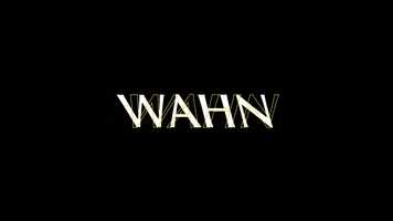 Free download WAHN ~ trailer video and edit with RedcoolMedia movie maker MovieStudio video editor online and AudioStudio audio editor onlin