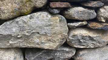 Free download Waiting_for_the_Night_Song_BBFvideo - Julie Dalton video and edit with RedcoolMedia movie maker MovieStudio video editor online and AudioStudio audio editor onlin