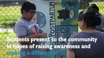 Free download Wakeland 5th Grade Exhibition (full version) video and edit with RedcoolMedia movie maker MovieStudio video editor online and AudioStudio audio editor onlin