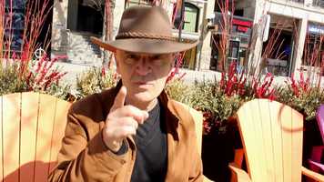 Free download Wake Up - Chris Birkett video and edit with RedcoolMedia movie maker MovieStudio video editor online and AudioStudio audio editor onlin