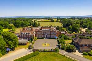 Free download Walhampton Year 8 Leavers 2020 video and edit with RedcoolMedia movie maker MovieStudio video editor online and AudioStudio audio editor onlin