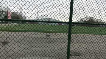 Free download Walk by Baker McNamara video and edit with RedcoolMedia movie maker MovieStudio video editor online and AudioStudio audio editor onlin