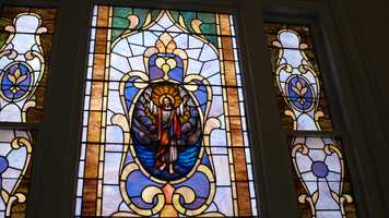 Free download Walker B-Roll Project video and edit with RedcoolMedia movie maker MovieStudio video editor online and AudioStudio audio editor onlin