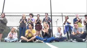 Free download Walker_J_Basketball.mp4 video and edit with RedcoolMedia movie maker MovieStudio video editor online and AudioStudio audio editor onlin