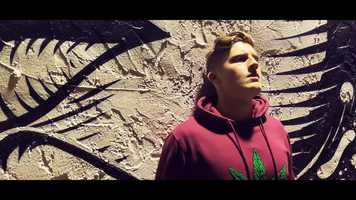 Free download Walking Away video and edit with RedcoolMedia movie maker MovieStudio video editor online and AudioStudio audio editor onlin