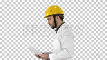 Free download Walking Engineer Stock Video video and edit with RedcoolMedia movie maker MovieStudio video editor online and AudioStudio audio editor onlin