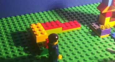 Free download Walking Test Act 2 Scene 1 video and edit with RedcoolMedia movie maker MovieStudio video editor online and AudioStudio audio editor onlin