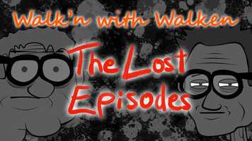 Free download Walkn with Walken: The Randy Newman Incident video and edit with RedcoolMedia movie maker MovieStudio video editor online and AudioStudio audio editor onlin