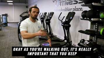 Free download WALK OUT MOVEMENT.mp4 video and edit with RedcoolMedia movie maker MovieStudio video editor online and AudioStudio audio editor onlin