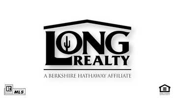 Free download Walkthrough - 10443 Sara Scarlet Loop, Tucson, AZ (Branded) by Edward Moore and Tina Baba at Long Realty video and edit with RedcoolMedia movie maker MovieStudio video editor online and AudioStudio audio editor onlin