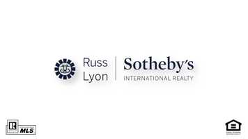 Free download Walkthrough - 19042 N. 102nd St. | Scottsdale, AZ (Branded) by Chey Castro of Russ Lyon Sothebys video and edit with RedcoolMedia movie maker MovieStudio video editor online and AudioStudio audio editor onlin