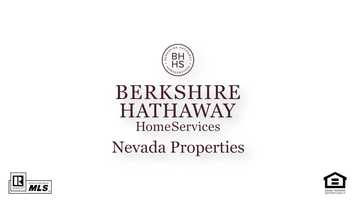 Free download Walkthrough - 2371 Falsetto Ave. | Henderson, NV (Branded) by Monika Miskiewicz of BHHSNV video and edit with RedcoolMedia movie maker MovieStudio video editor online and AudioStudio audio editor onlin