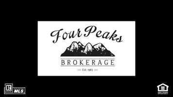 Free download Walkthrough - 3069 E Derringer Way Gilbert, AZ (Branded) by Bryce Henderson of Four Peaks Brokerage video and edit with RedcoolMedia movie maker MovieStudio video editor online and AudioStudio audio editor onlin