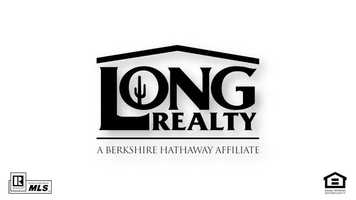 Free download Walkthrough - 4279 Jupiter Place | Tucson, AZ (Branded) by David Guthrie of Long Realty Company video and edit with RedcoolMedia movie maker MovieStudio video editor online and AudioStudio audio editor onlin