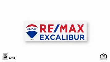 Free download Walkthrough - 4862 E Calle Redonda  Phoenix, AZ (Branded) by Ari Luyendyk of REMAX video and edit with RedcoolMedia movie maker MovieStudio video editor online and AudioStudio audio editor onlin