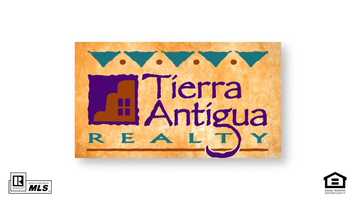 Free download Walkthrough - 65201 E. Brassie Dr. | Saddlebrook, AZ (Branded) by Shahrzad Malekpour of Tierra Antigua Realty video and edit with RedcoolMedia movie maker MovieStudio video editor online and AudioStudio audio editor onlin