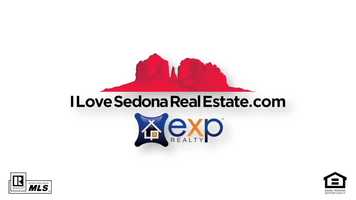 Free download Walkthrough Video - 90 Colinas | Sedona, AZ (Branded) by Kris Anderson of EXP Realty video and edit with RedcoolMedia movie maker MovieStudio video editor online and AudioStudio audio editor onlin