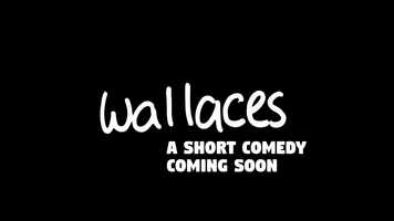 Free download Wallaces Trailer video and edit with RedcoolMedia MovieStudio video editor online and AudioStudio audio editor onlin