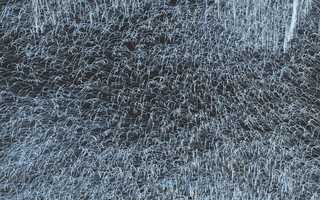 Free download Wall of Perpetual Rain video and edit with RedcoolMedia movie maker MovieStudio video editor online and AudioStudio audio editor onlin