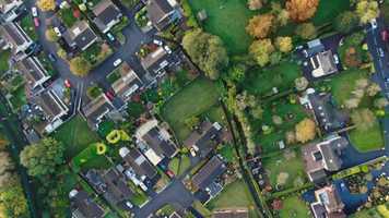 Free download Wallsburg Utah 84082 .CindyWood.com | Best-of-State Best Real Estate Listings #NewHome | Erica Wood-Buehler video and edit with RedcoolMedia movie maker MovieStudio video editor online and AudioStudio audio editor onlin