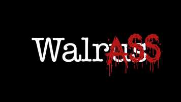 Free download Walrass Trailer video and edit with RedcoolMedia movie maker MovieStudio video editor online and AudioStudio audio editor onlin