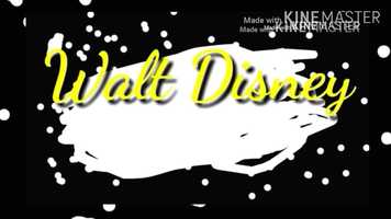 Free download Walt Disney Home Entertainment Logo 2001-2006 Black Background Live Action Movies Remake Blu-Ray Version video and edit with RedcoolMedia movie maker MovieStudio video editor online and AudioStudio audio editor onlin