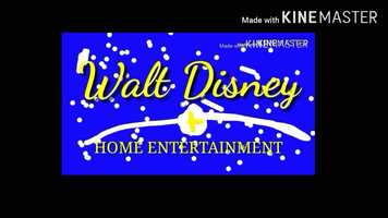 Free download Walt Disney Home Entertainment Logo 2001-2006 Blue Background Animated Movies Remake Blu-Ray Version video and edit with RedcoolMedia movie maker MovieStudio video editor online and AudioStudio audio editor onlin