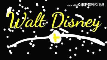 Free download Walt Disney Home Entertainment Logo With Disneys Fast Play Menu Remake V2 video and edit with RedcoolMedia movie maker MovieStudio video editor online and AudioStudio audio editor onlin